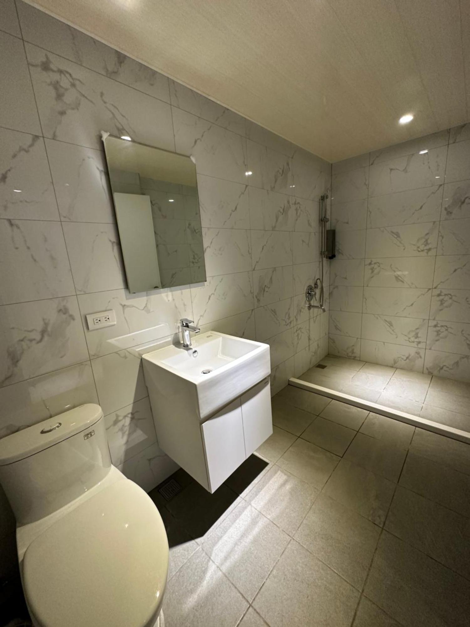 Lan Yin Tie Dao Hotel Tainan Exterior photo